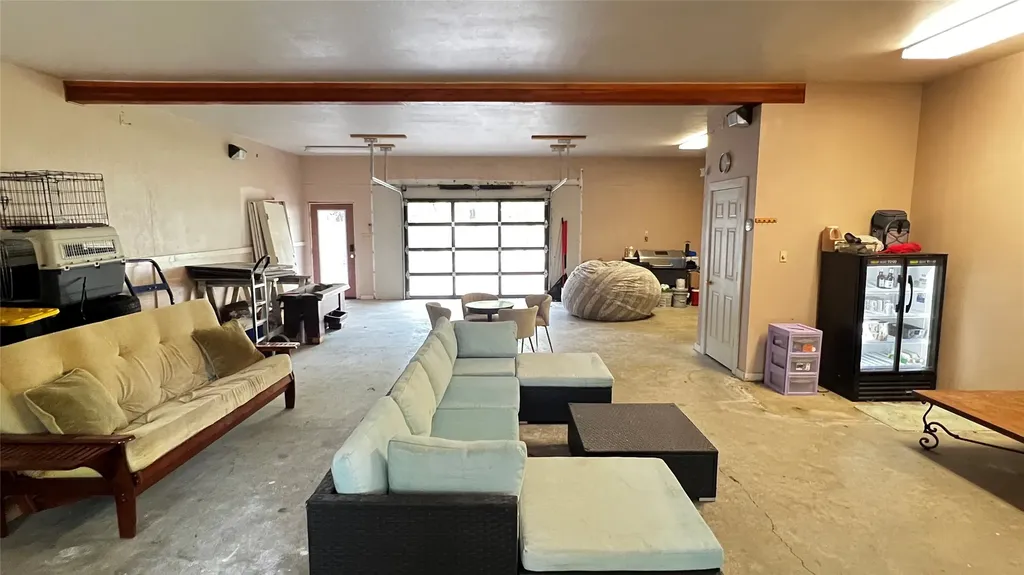 106 White Oak Drive Mabank TX 75156