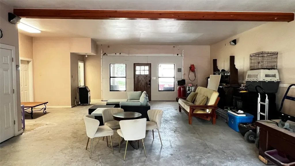 106 White Oak Drive Mabank TX 75156