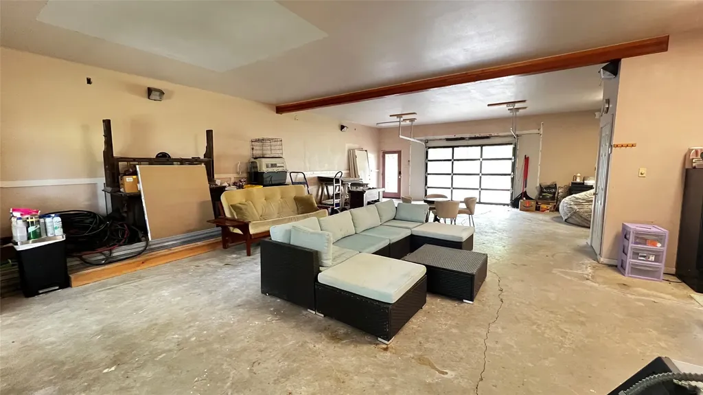 106 White Oak Drive Mabank TX 75156