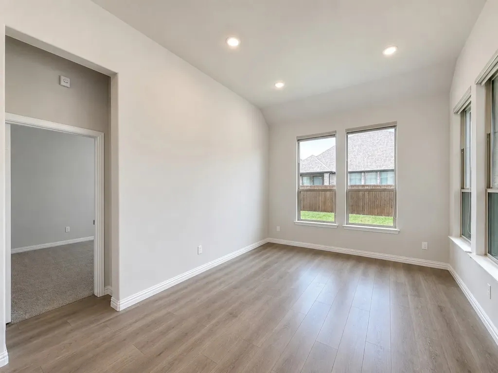 2808 Garrison Drive Melissa TX 75454