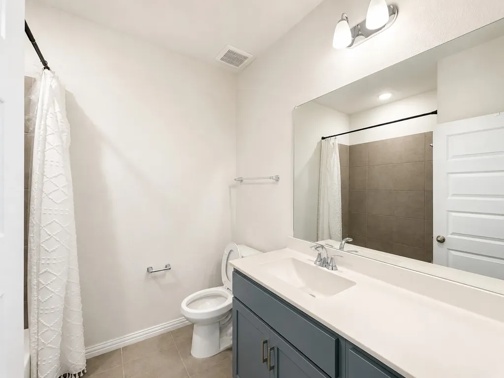 2808 Garrison Drive Melissa TX 75454