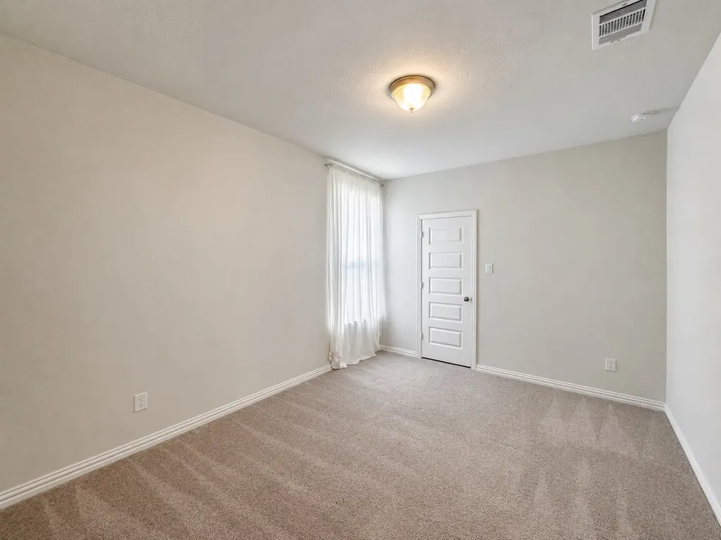 2808 Garrison Drive Melissa TX 75454