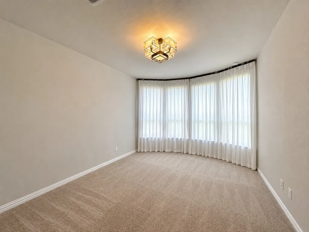 2808 Garrison Drive Melissa TX 75454