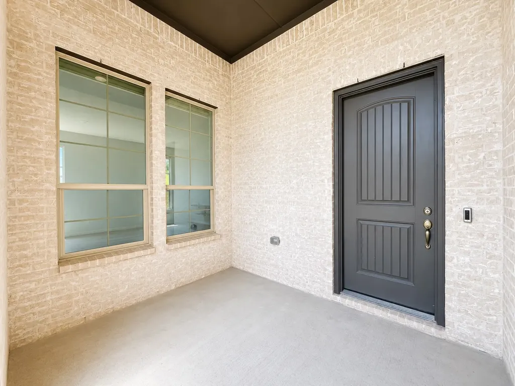 2808 Garrison Drive Melissa TX 75454