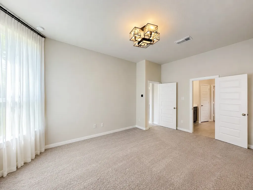 2808 Garrison Drive Melissa TX 75454