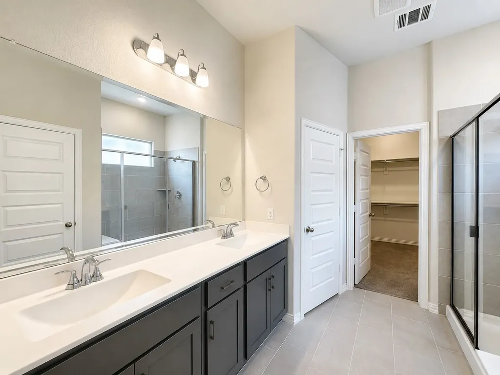 2808 Garrison Drive Melissa TX 75454