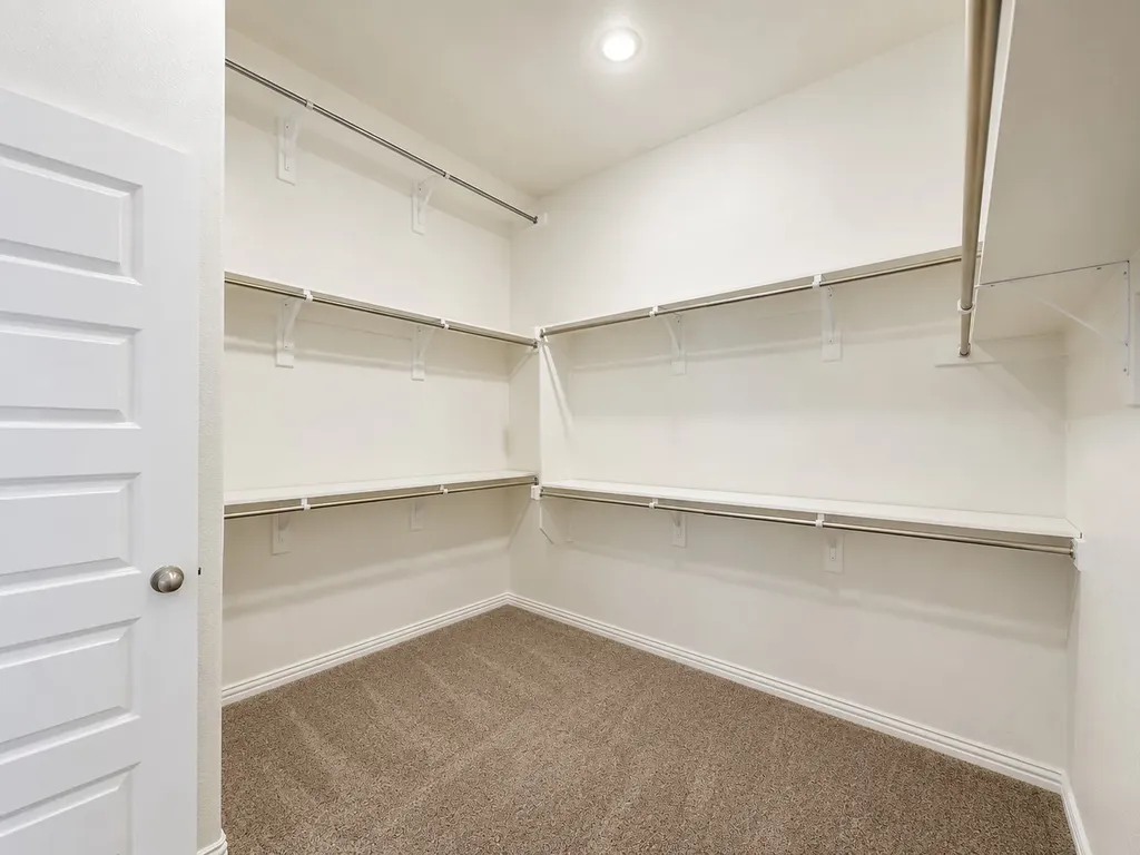 2808 Garrison Drive Melissa TX 75454