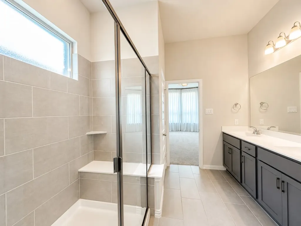 2808 Garrison Drive Melissa TX 75454