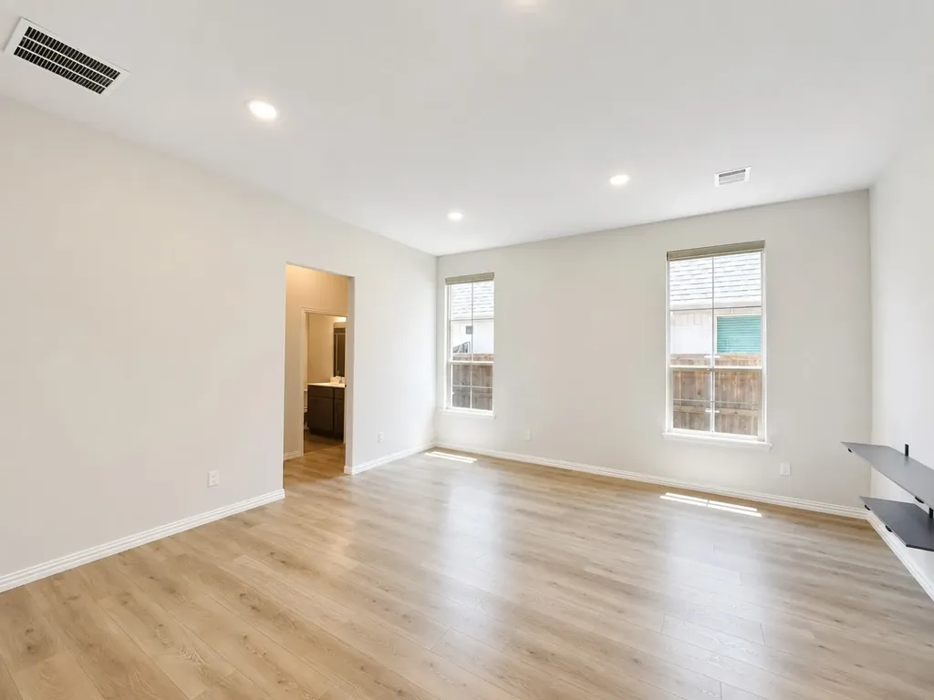 2808 Garrison Drive Melissa TX 75454
