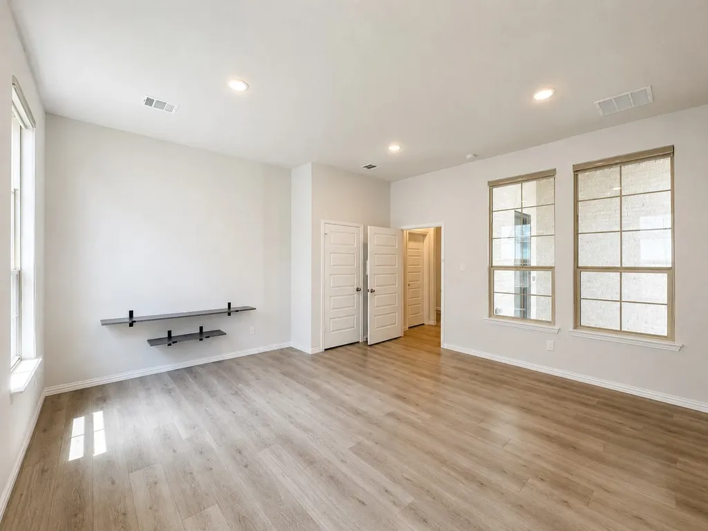 2808 Garrison Drive Melissa TX 75454