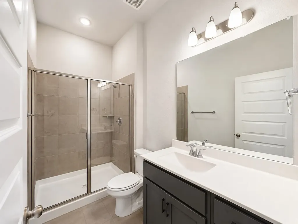 2808 Garrison Drive Melissa TX 75454