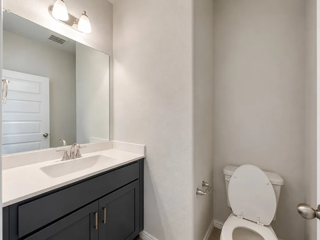2808 Garrison Drive Melissa TX 75454