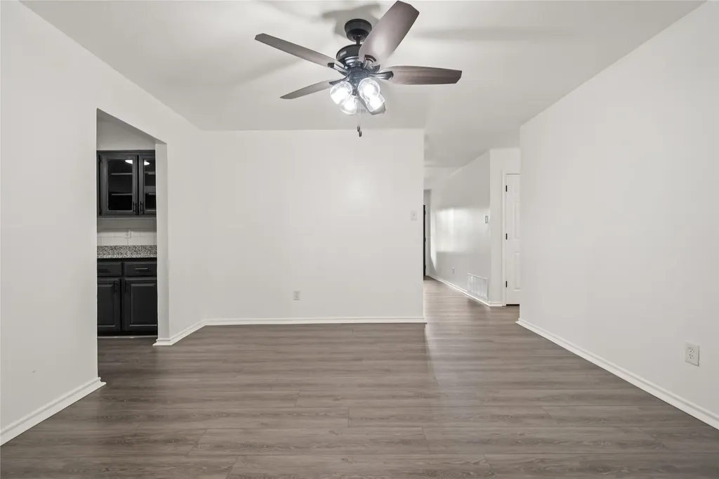257 Private Road 7219 Wills Point TX 75169