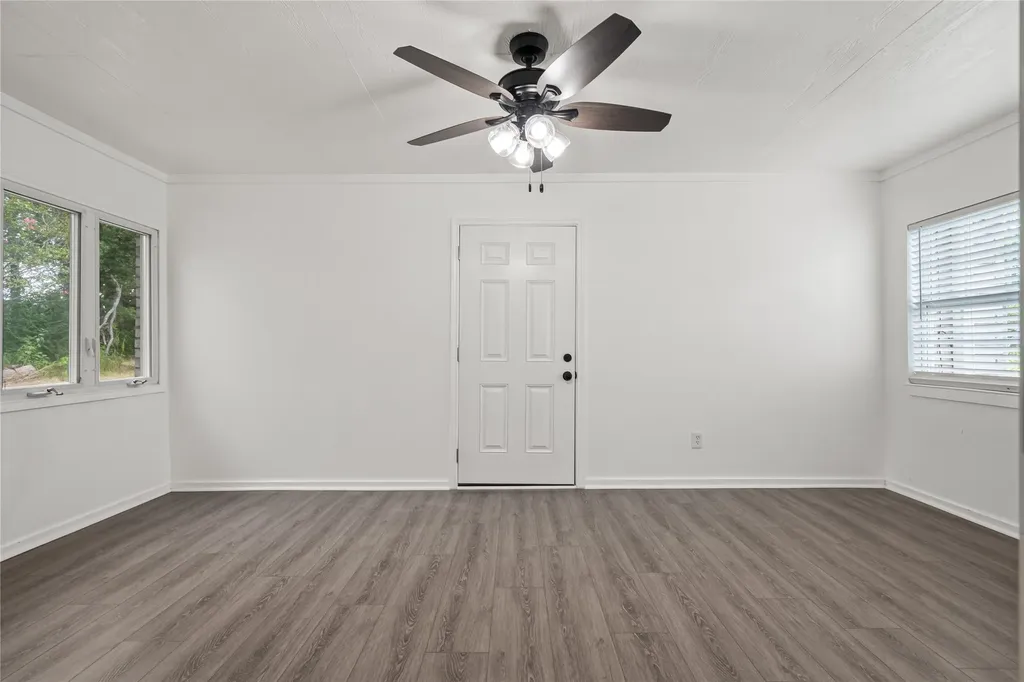 257 Private Road 7219 Wills Point TX 75169