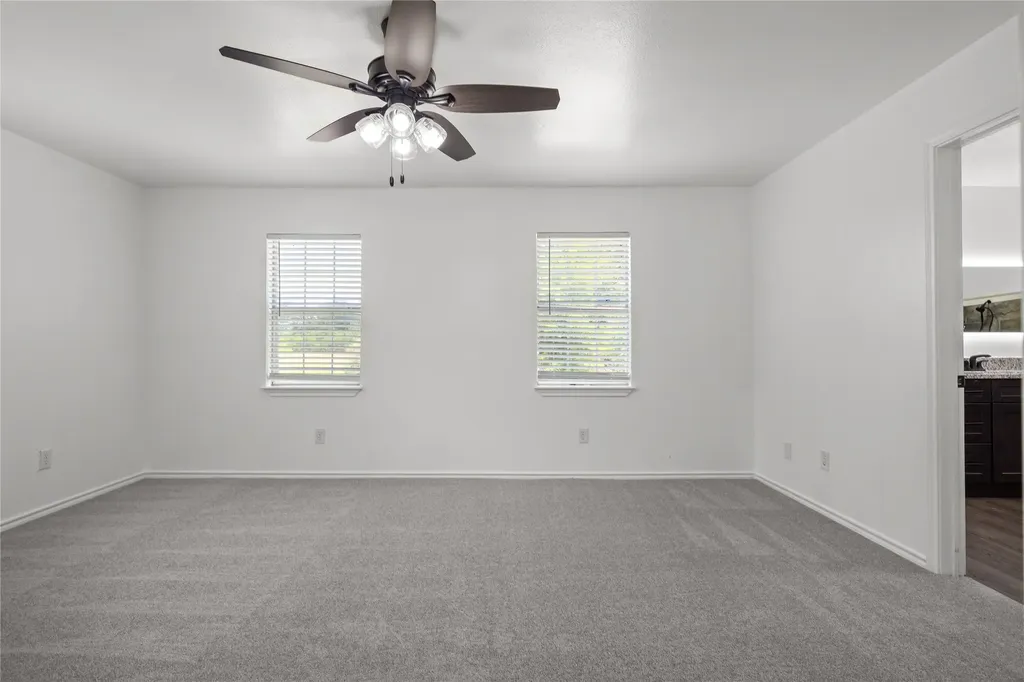 257 Private Road 7219 Wills Point TX 75169