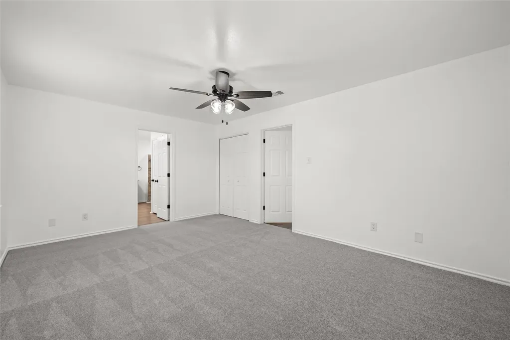 257 Private Road 7219 Wills Point TX 75169