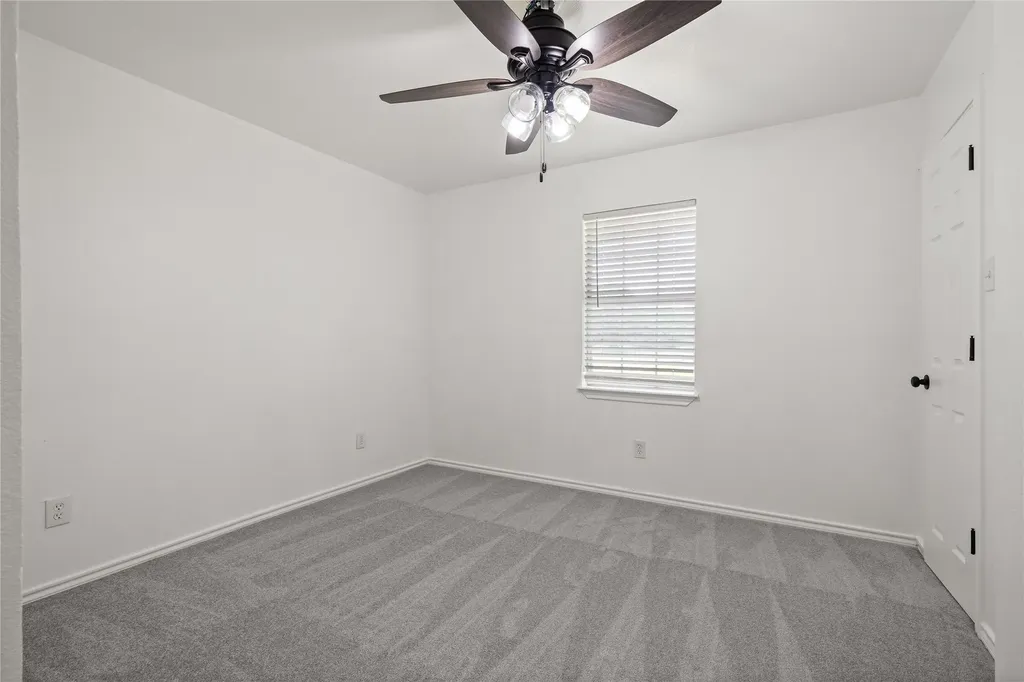 257 Private Road 7219 Wills Point TX 75169