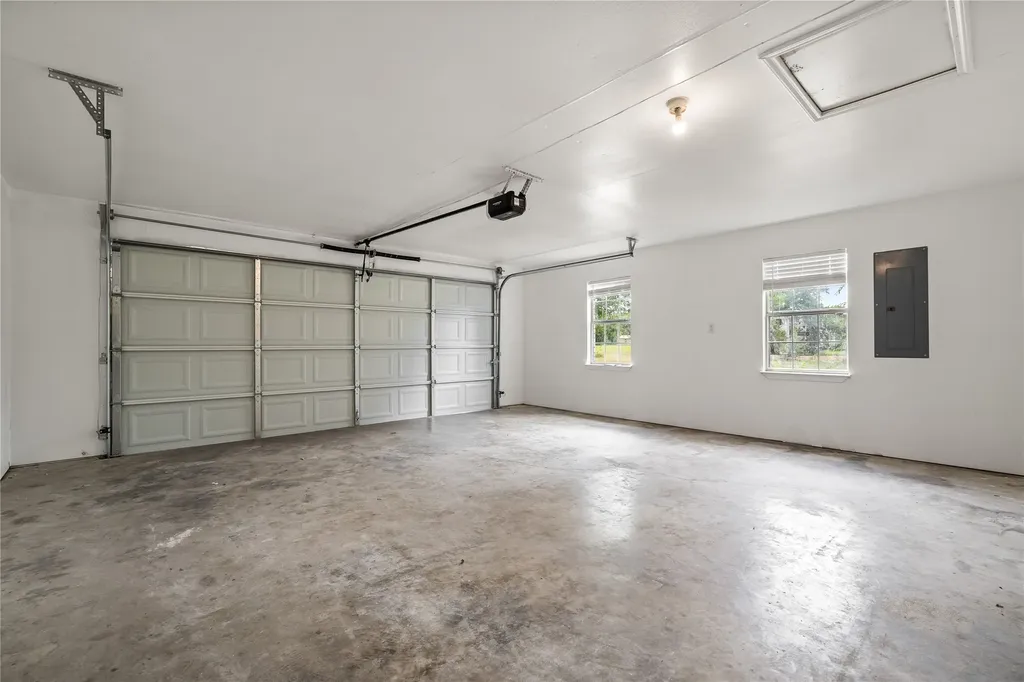 257 Private Road 7219 Wills Point TX 75169