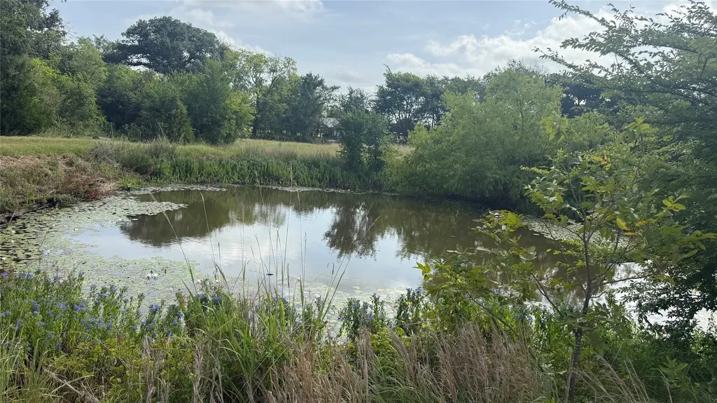 257 Private Road 7219 Wills Point TX 75169