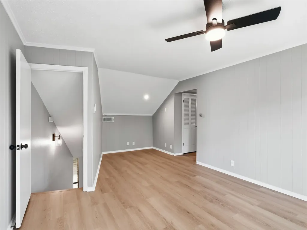 6815 Lyre Lane Dallas TX 75214