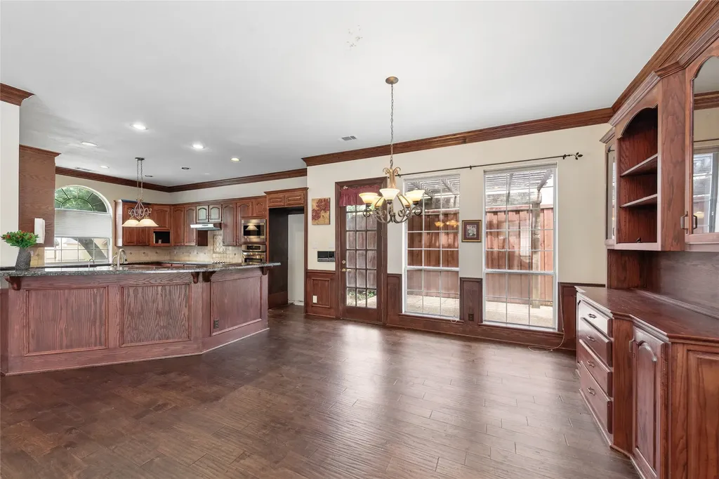 6504 Myrtle Beach Drive Plano TX 75093