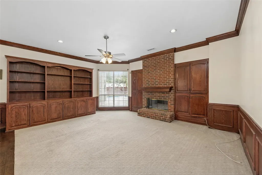 6504 Myrtle Beach Drive Plano TX 75093
