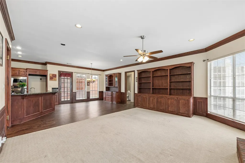 6504 Myrtle Beach Drive Plano TX 75093
