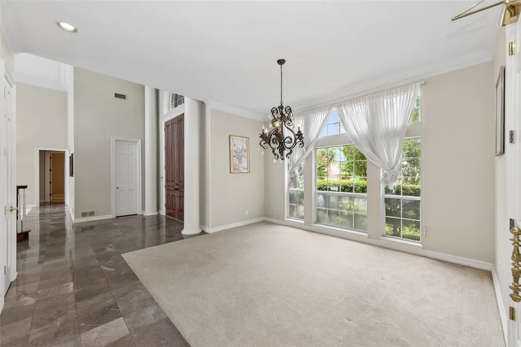 6504 Myrtle Beach Drive Plano TX 75093