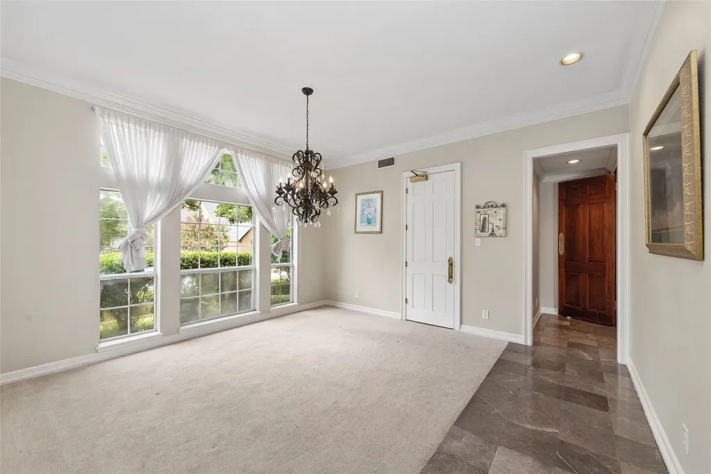 6504 Myrtle Beach Drive Plano TX 75093