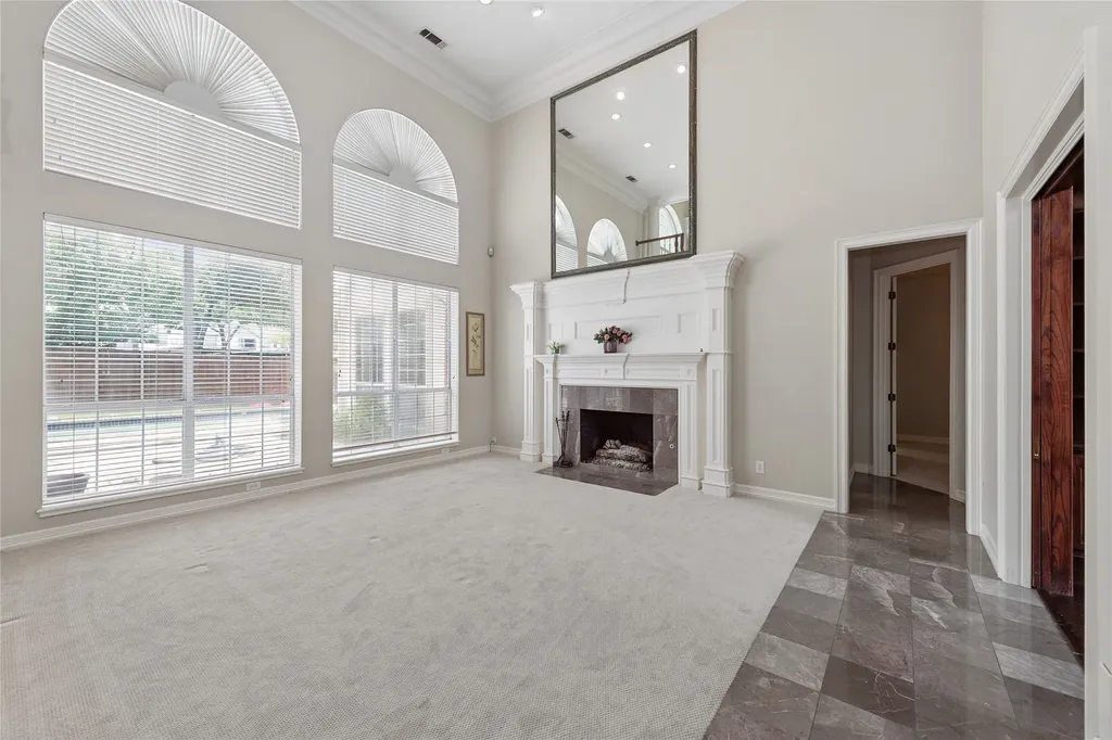 6504 Myrtle Beach Drive Plano TX 75093