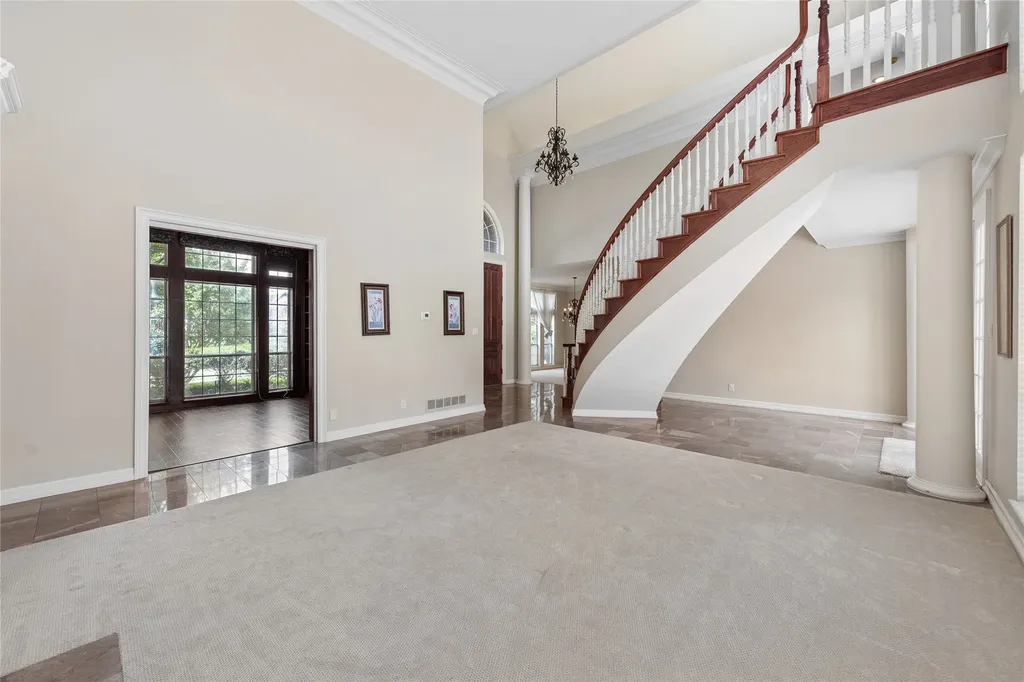 6504 Myrtle Beach Drive Plano TX 75093