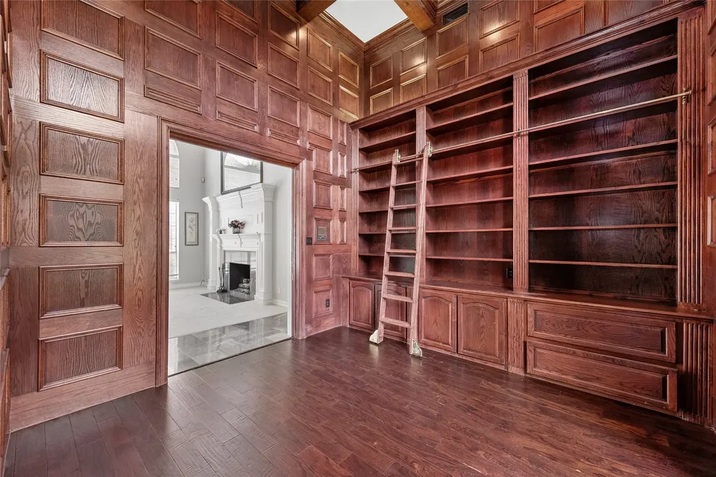 6504 Myrtle Beach Drive Plano TX 75093
