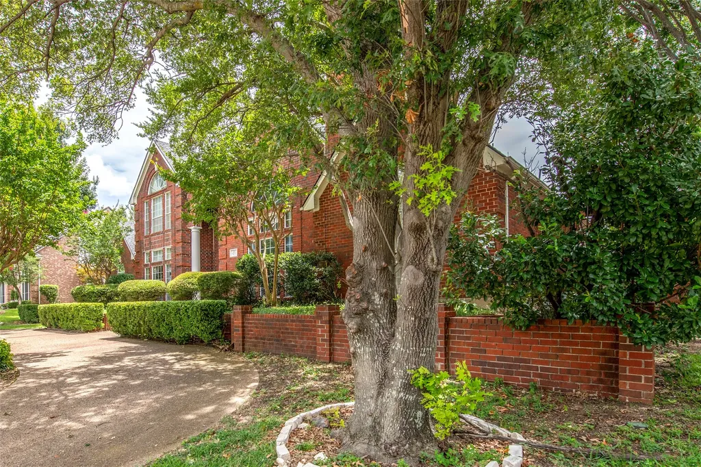 6504 Myrtle Beach Drive Plano TX 75093
