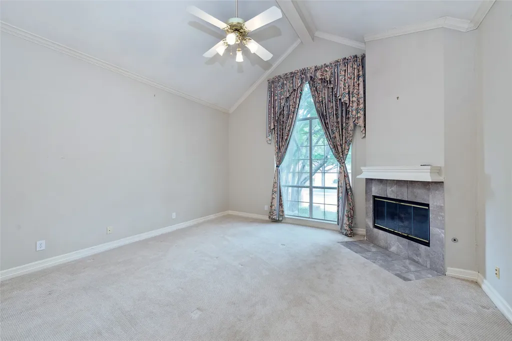 6504 Myrtle Beach Drive Plano TX 75093