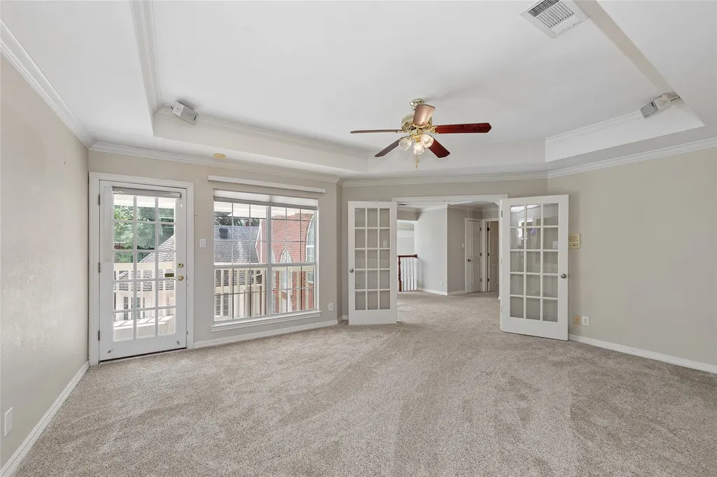 6504 Myrtle Beach Drive Plano TX 75093