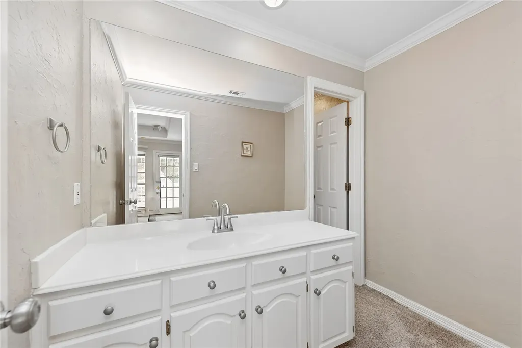 6504 Myrtle Beach Drive Plano TX 75093