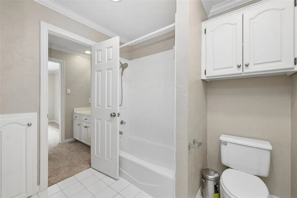6504 Myrtle Beach Drive Plano TX 75093