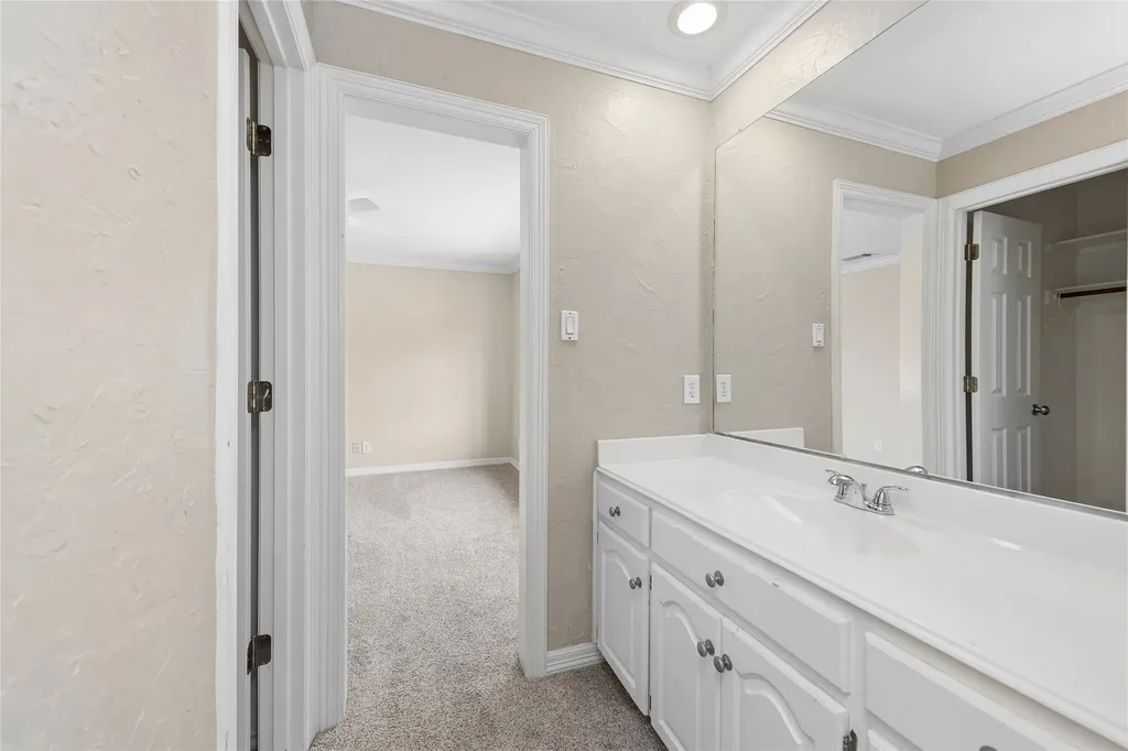 6504 Myrtle Beach Drive Plano TX 75093