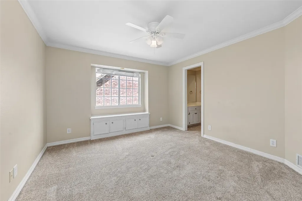 6504 Myrtle Beach Drive Plano TX 75093