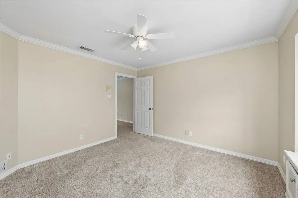 6504 Myrtle Beach Drive Plano TX 75093
