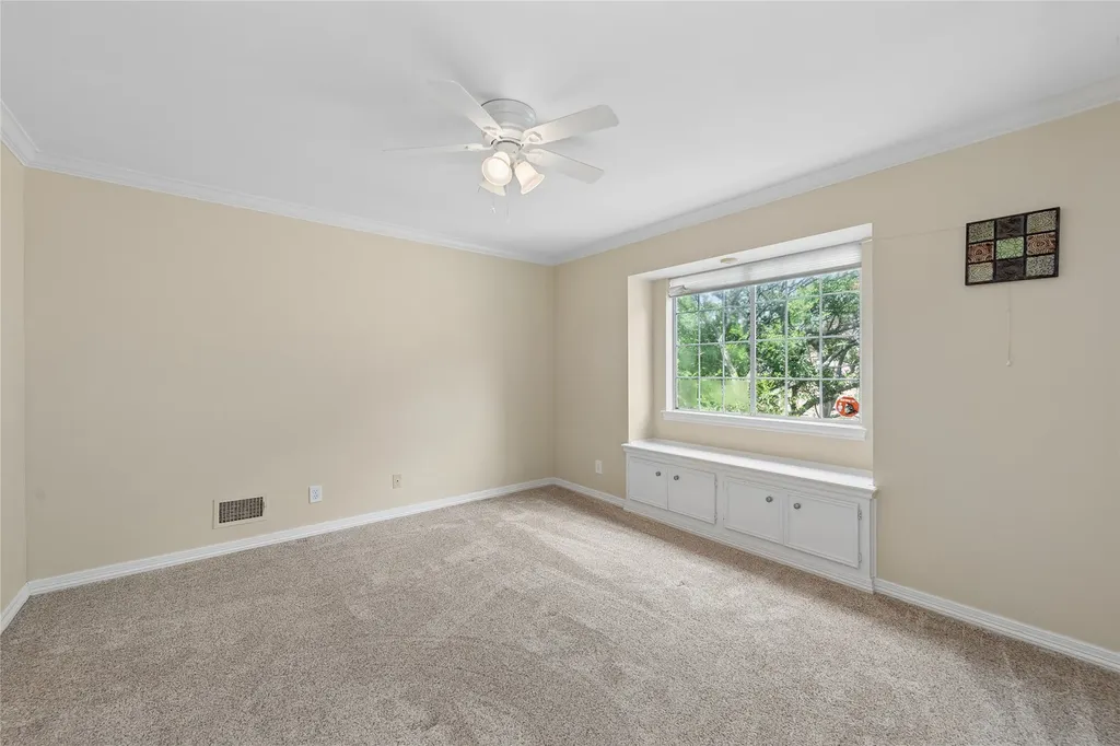 6504 Myrtle Beach Drive Plano TX 75093