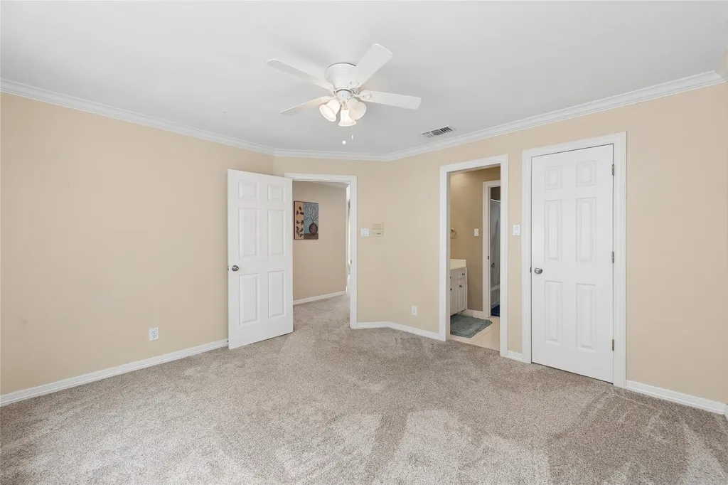 6504 Myrtle Beach Drive Plano TX 75093