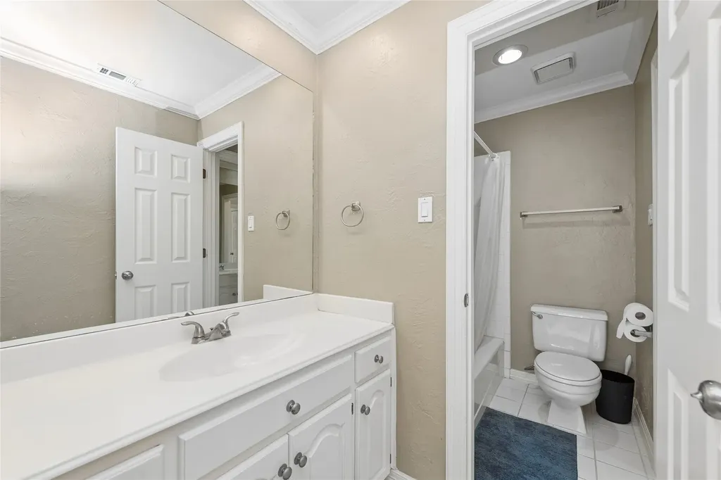 6504 Myrtle Beach Drive Plano TX 75093