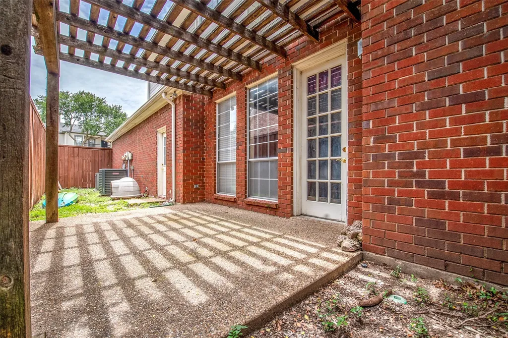 6504 Myrtle Beach Drive Plano TX 75093