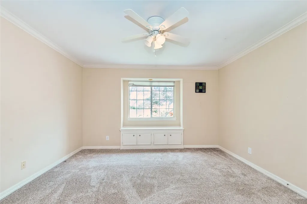 6504 Myrtle Beach Drive Plano TX 75093