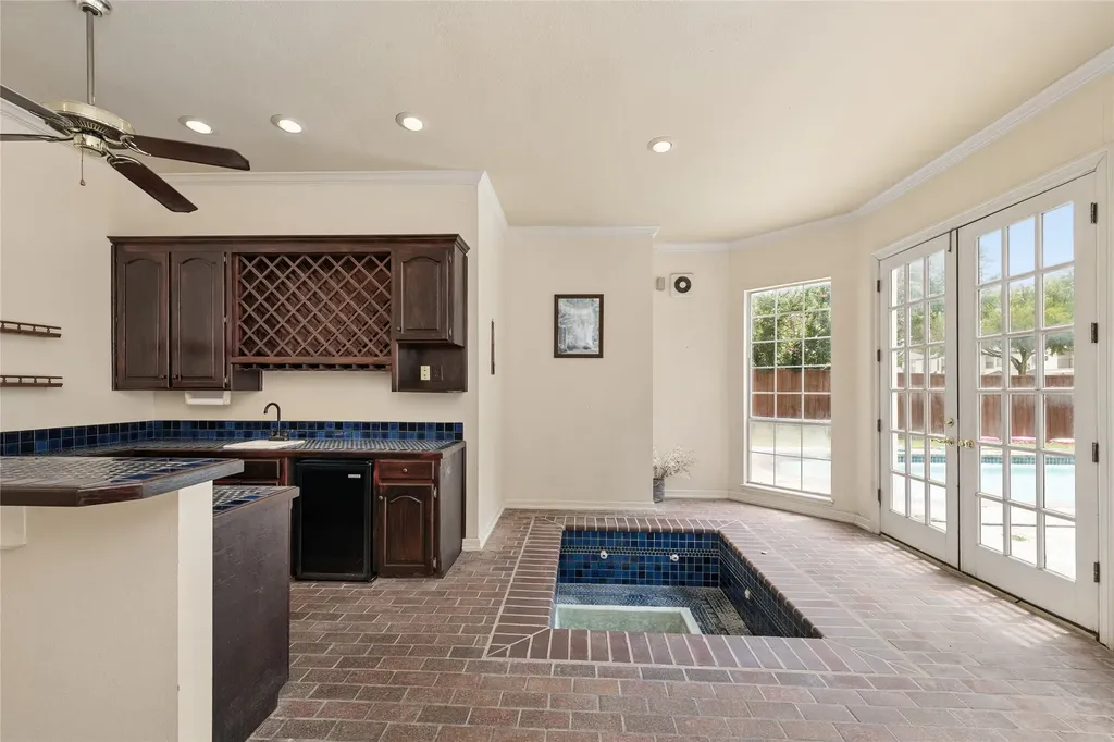 6504 Myrtle Beach Drive Plano TX 75093