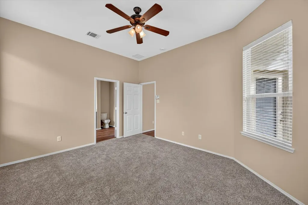 2510 Sedona Street Mansfield TX 76063