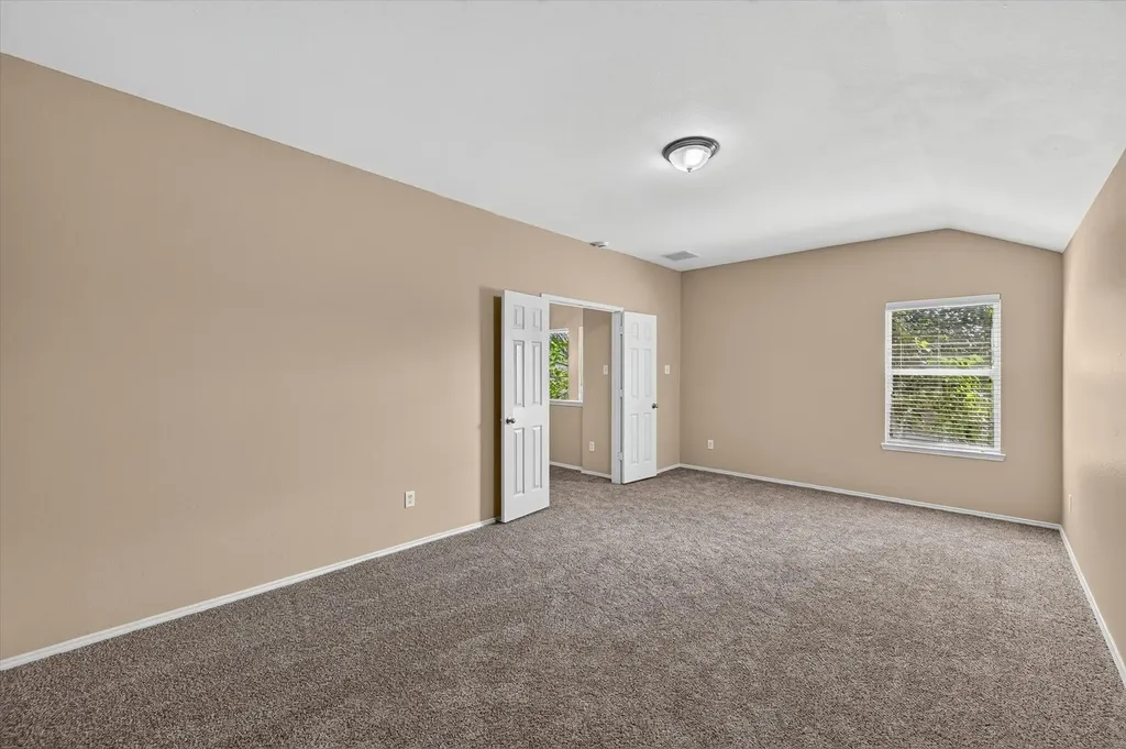 2510 Sedona Street Mansfield TX 76063