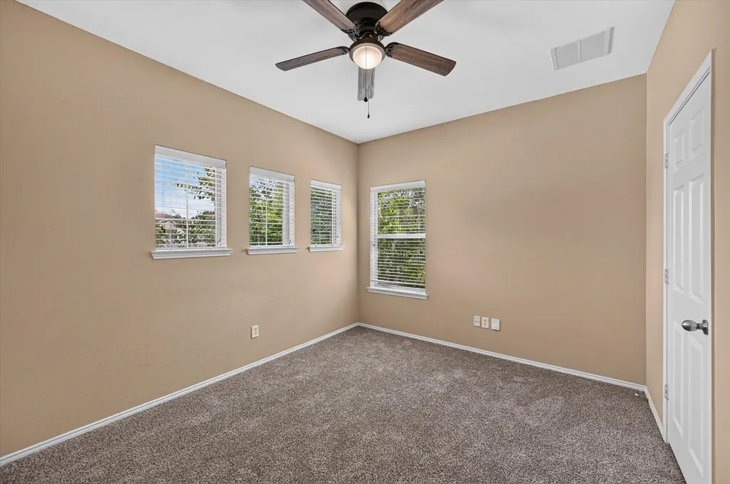 2510 Sedona Street Mansfield TX 76063