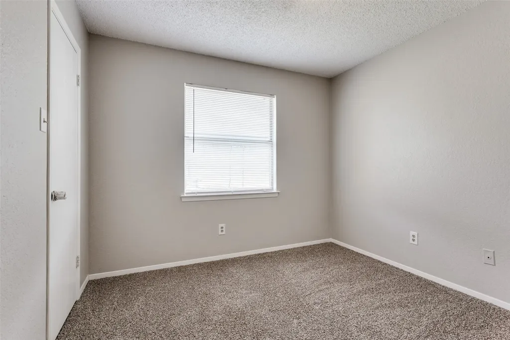 3618 Hulen Park Circle Fort Worth TX 76123
